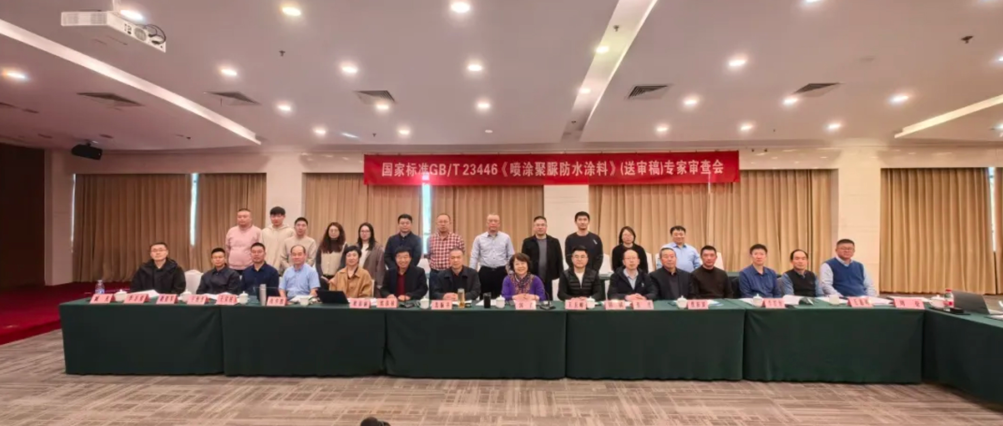 截屏2025-03-24 10.42.38.jpg