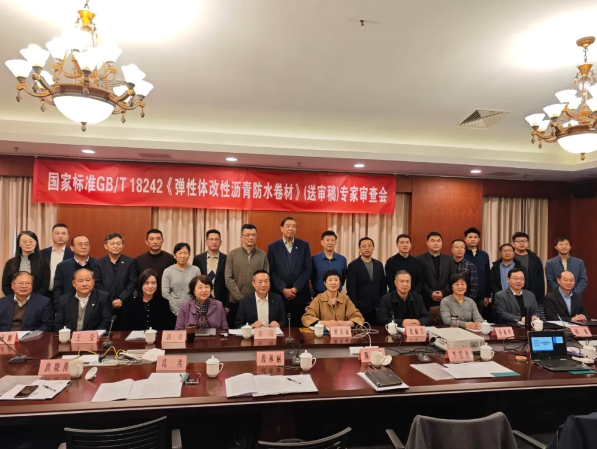 截屏2025-03-24 10.42.17.jpg